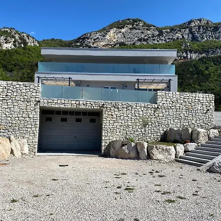 Garda Bed & Breakfast