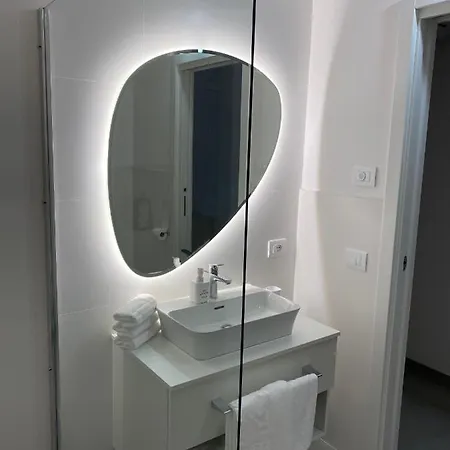Panzió Garda